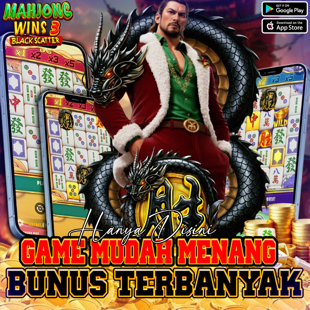 TOTOWW : Perburuan Nomor Togel Hoki Selalu Ramai Menjelang Tengah Malam