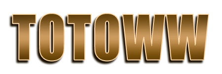 TOTOWW